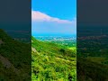 GOD gifted beauty to margalla hills islamabad capital of Pakistan #margallahills #islamabad #beauty