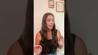 Day 2 Of Pumping To Induce Lactation