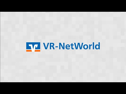 netcon2022 by Volksbank Raiffeisenbank/ VR-Networld GmbH 