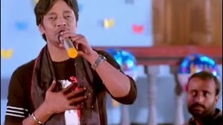 রুপা আমি ভালো নেই ভেঙে গেছে বুক#sadsong #youtubeshorts #bangladesh