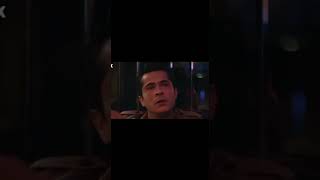 Bariş Ioğlu Ş I Işyesari Iratbulut Irbar Şfet