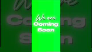 Green Screen Template | Link In Description | Follow for more #edit