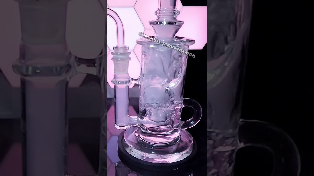 How to take a dab properly and safely. #dabstagram #dabs #dab #art #fyp #slowmo #710 #dabbing #420