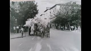 Eski̇ Erzurum Resi̇mleri̇