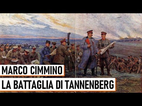 Video: Come Stalin ha battuto Hitler