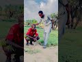 Funny Lifeisbutadream Comedymemes Comedy Whowillbemylifepartnerta Funnymemes Haveit Funny Lifeisbutadream Comedymemes Comedy Whowillbemylifepartnerta Funnymemes Haveit