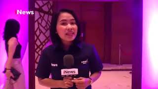 Grand Launching Qweena Skincare