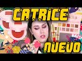 CATRICE BEAUTIFUL YOU