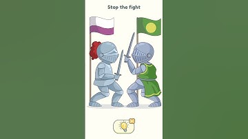 Dop3 Level 529#shorts#viral #gameplay#youtube #dop3