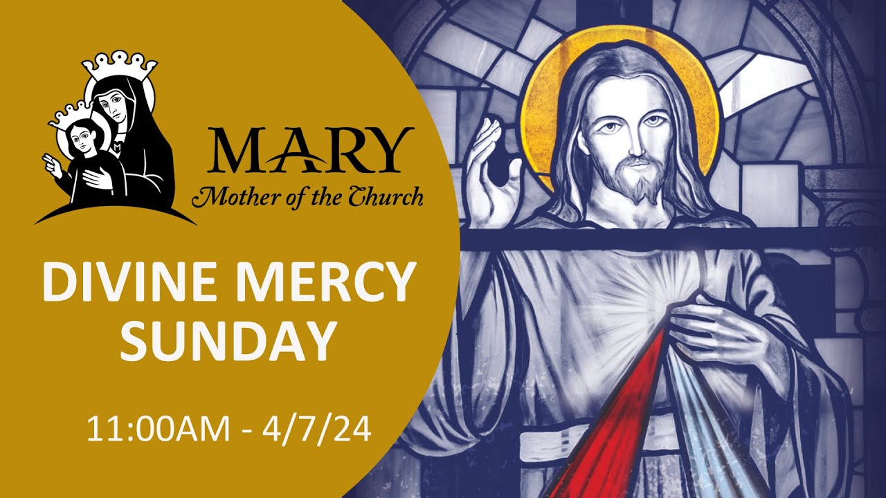 divine-mercy-sunday-mass-youtube