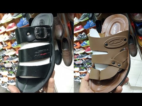 شباشب جلد طبيعي نعل طبي جوده عاليه جدا