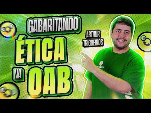 Vídeo: Doenças suínas: sintomas e tratamento