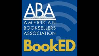 Lightning Talk: Launching a Reading Access Nonprofit with Claudia Vega (Whose Books)