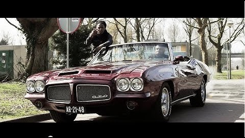 Drovideo - 100 Clipz Ft Mocromaniac,D-Double,RQS,Hydroboy,Kalibwoy,Rasskulz,Innecent & Kingsize