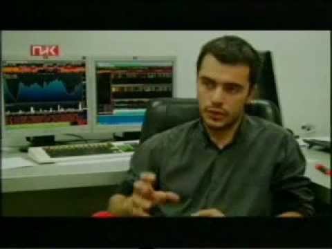 პიკი_-_ნოვოსტი-FTSE 250 index