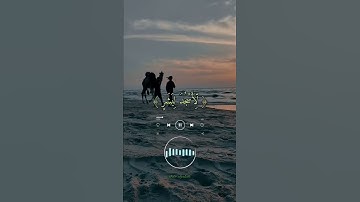 تلاوة خاشعة للقارئ الشيخ هزاع البلوشي أيات واتس من سورة الحجر﴿٣٢﴾✍️🌺🍒❤️أرح قلبك 🍒