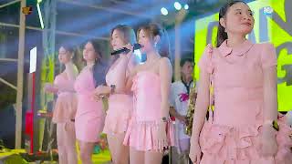 Ojing Together All Artis  Shaun The Sheep  Private Party Primaria Pudjaholic Festival  Langit Id
