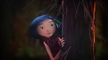 Fetch – New Score by Joe Jaxson – Submission for the Composers Choice Contest