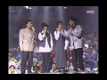 Opening 오프닝 Saturday Night Music Show 19930904 Opening 오프닝 Saturday Night Music Show 19930904