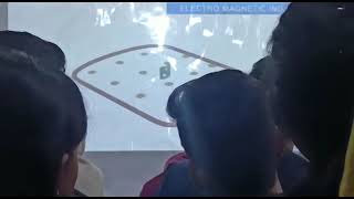 lpu live class    #lpuuniversity   #lpu screenshot 2