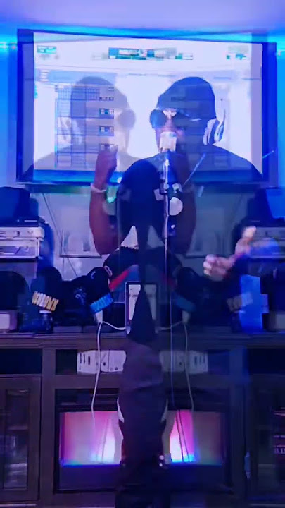 freestyle Video Clip By New Banga #freestyle #explore #rap #music #mixtape #clips #youtube