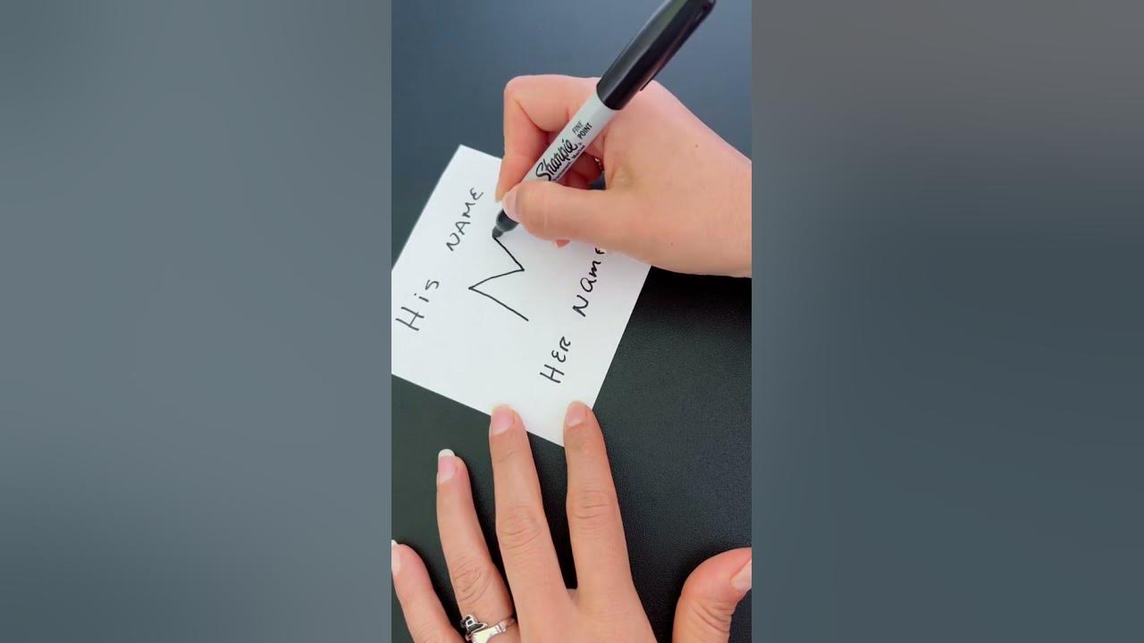Powerful Break up spell Spell