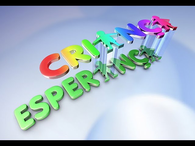 Tema Criança Esperança: Amigos do Peito