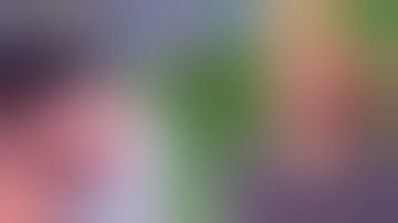 Reacting to HILARIOUS game glitches w/ @wildcat (R/GAMEPHYSICS)