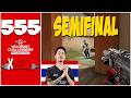 FS JOHNOLSEN! 555 vs XGOD - VCT Challengers SEA 2026 - Thailand Qualifier VALORANT