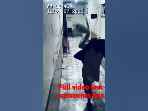 #simply sarath ghost exploring video, #graywolf Vasu, Ghost #CCTV