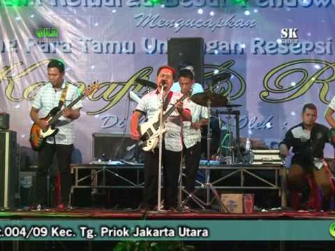 SK Group HD (2017) Aji Irama - Air Mata Darah