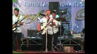 SK Group HD (2017) Aji Irama - Air Mata Darah