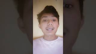 NSTP2-Learning Task 1-Bual, Christian Angel V.  1-F2