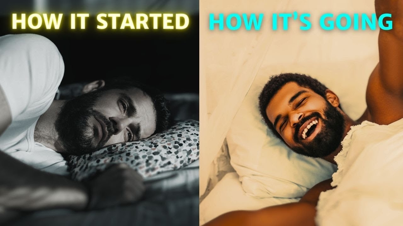 Find Your Happiness: Improve Your Mental Health using The Emotional Vibration Scale