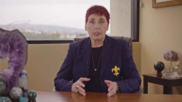 A Message about Chronic Fatigue & Fibromyalgia