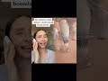 Hands Phone To Husband Lolol Mom Skit Momhumor Comedy Foryou Toxicmil Hands Phone To Husband Lolol Mom Skit Momhumor Comedy Foryou Toxicmil