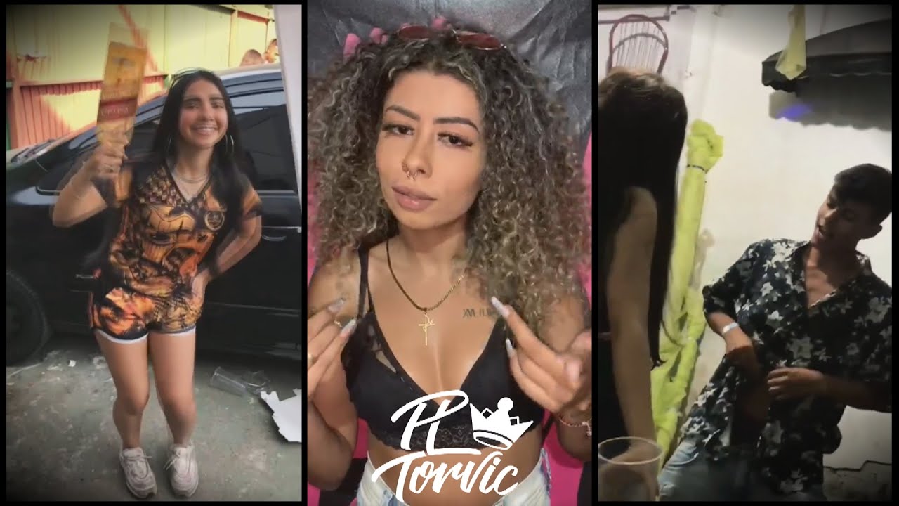 mc bruna alves me desculpa pai 2 pra casa eu n o vou mc bruna alves me desculpa pai 2 pra casa eu n o vou