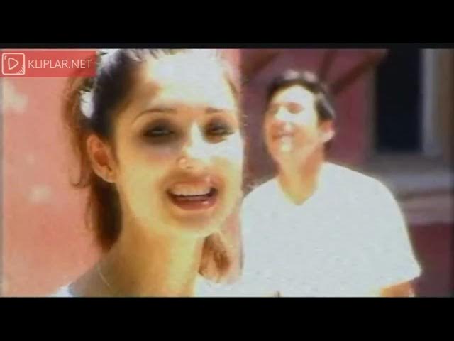 Ota va qizi xotini huzurida jinsiy aloqa