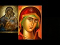 Corul Byzantion - Cuvine-se cu adevarat