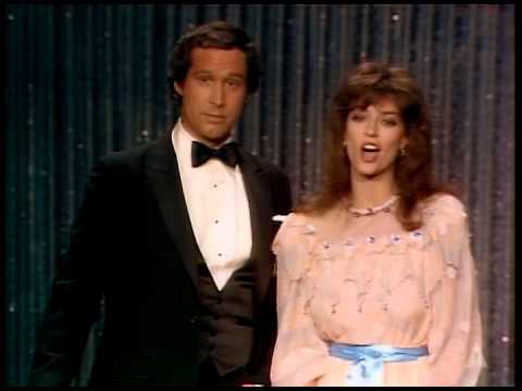 Reds Wins Cinematography 1982 Oscars