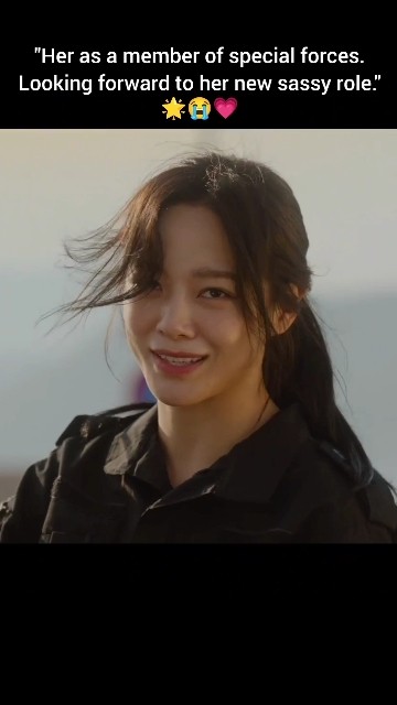 Shin hari aka Kim Sejeong's new kdrama 'Brewing love' is ongoing💗🌟 #brewinglove #sejeong #shinhari