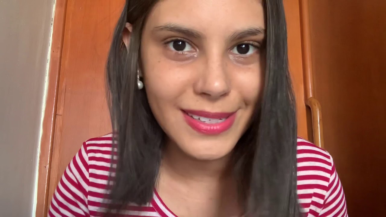 28-life-lessons-i-learned-in-28-years-youtube