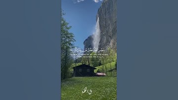 تلاوة خاشعة | المنشاوي #المنشاوي #القرآن_الكريم #المصحف #تلاوة_خاشعة #راحة_نفسية #حالات_واتس