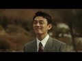 Nonton Film Korea Tentang Kejam Korupsi Part 1