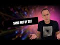SAME NOT BY DST | WARLEY GOES