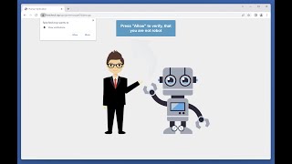Fastcheck.top Ads - How To Remove?