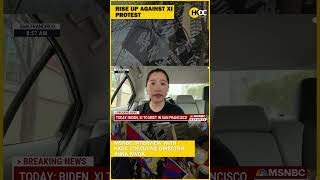 Msnbc Interview With Hkdc Executive Director Anna Kwok 