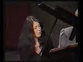 Martha Argerich - Uto Ughi: Prokofiev: Sonata No.2 in D major, Op.94a