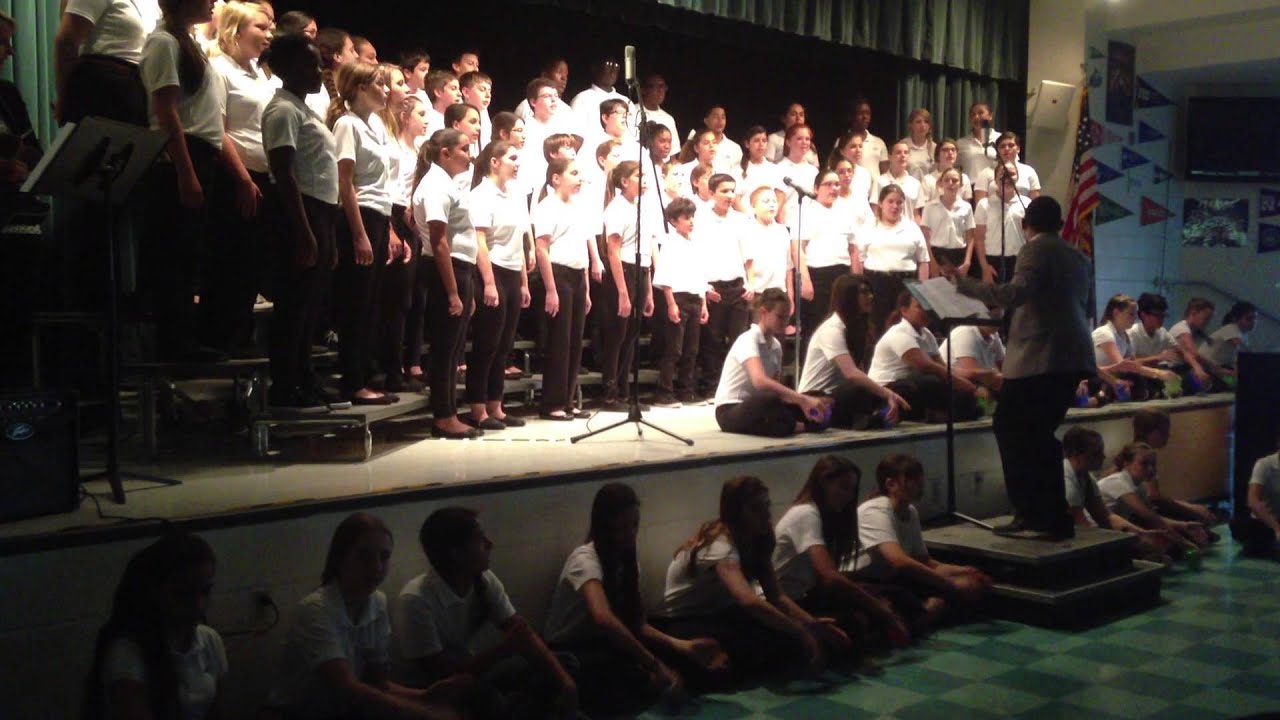 eagles-landing-middle-school-chorus-may-22-2014-youtube