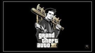 Cheat codes & unlockable of gta 3 screenshot 3